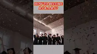 How to become Revenue inspector (R.I)🧐?  #shorts #short #revenueinspector
