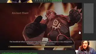 SUMMONERS WAR: A Long-Term Free-to-Play Perspective