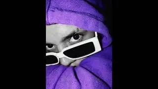 BABY SOY FAN - Sick Sam