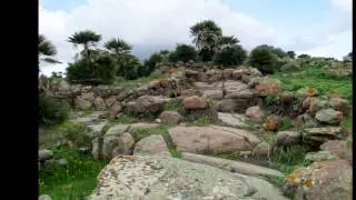 MONTE SIRAI