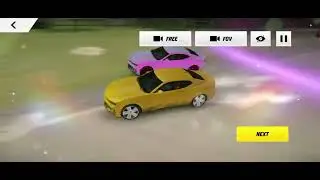 Part2