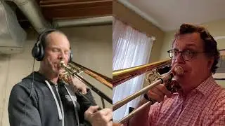 &ldquo;Spread Head&rdquo; by Tommy Pederson with Gabe Langfur