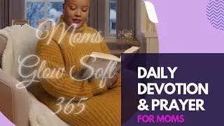 Distracted Parenting | God&rsquo;s Grace for Moms in a Noisy World