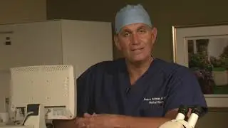 Before and After LASIK Virginia, Maryland, and Washington D.C.