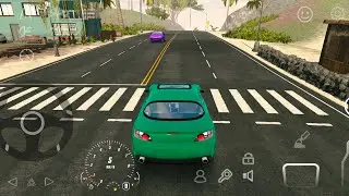 Bacha wala game cartoon videos car parking multiply game car video 📷
