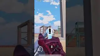 Pistol hack knock again and again #feitz #bgmi #pubg #trendingshorts #memes #vishalkaushik #viral