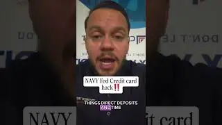 Is the Navy Federal 