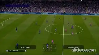 efootball pes 2021 no commentary issue