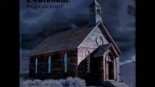 Goatsnake Black Age Blues (2015) (New Full Album)