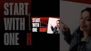 Break Bad habits in just 21 days