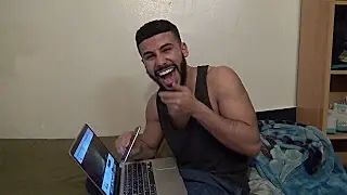 ADELE PRANK CALL ON ARAB DAD BY SON!!!
