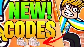 🎁 New 🎁 WRESTLE BATTLE SIMULATOR CODES - CODES FOR WRESTLE BATTLE SIMULATOR