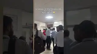 Nims College Memes video 😍#shorts #ytshorts #memes #viralshort #nimsuniversity #nims #jaipur