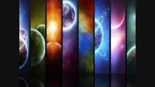 Bizzare Contact vs Electro Sun - Planet Domination