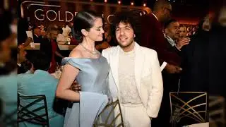 Selena Gomez's Dream Wedding Almost Ruined? The Shocking Truth Behind the Scandalous Night