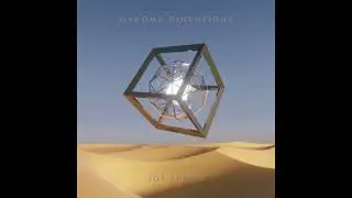 CHROME DIMENSIONS