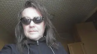 Andrei Mikhailovich Mironov (Cosmic Alliance(Ural Radiotechnical College) 04/12/2018  )