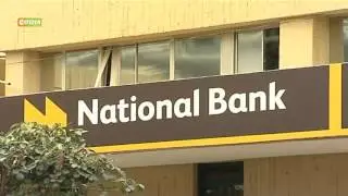 DP On Banking Sector Crisis and Reforms