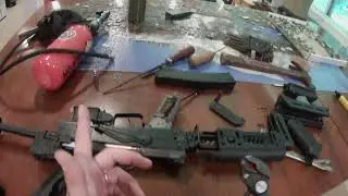 pt1