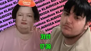 DRAMA TIME ~ BOYCZITEK VS KLAUDELIZA ~ Drama Obyczajowo-Filipowa