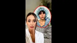 Nina Dobrev Is Getting Flamed For Buying A Whole New Face