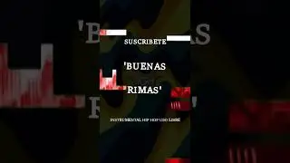 #basederap  #usolibre   #hiphop  #beat  #instrumental   #piano  #boombap   #freestyle  #rap #travel