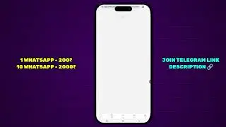 #/go share ka baap app real money 