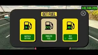 Taxi and Delivery Service (1 hours Gameplay) #carparkingmultiplayer 