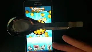 HOW TO AUTOCLICK INFINITELY!! *ANY DEVICE* NO ROOT AND NO HACK!! INSANE CHEAT!!
