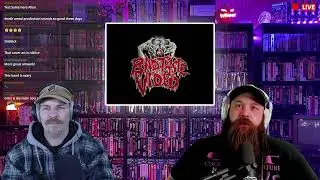 Bad Taste Video - Episode 389 - Goodbye 2025!!!! End of year roundup!!
