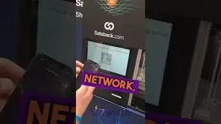 Pagando una Cerveza 🍺 con BITCOIN via Lightning Network con Wallib