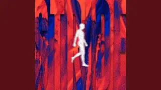 Luna Park (Original Mix)