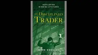 The Discipline Trader in Urdu-| Introduction |-| Book By Mark Douglas |
