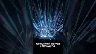 Martin GARRIX at Red Rocks &hellip;#martingarrix #redrocks #dj #electronicmusic #festival #edm #techno