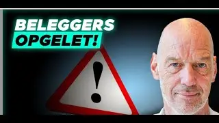 Olie gaat straks hoger, aardgas nu al