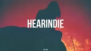 Seeing Hands - It's true