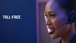 Globe Business E-Commerce and Contactless Solutions: Forge New Paths to Better Business