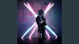 Desire Control