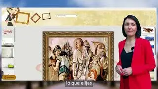Max Beckmann ES
