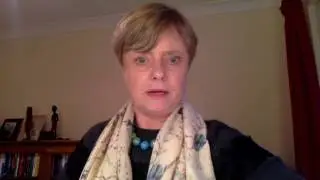Essentials of Strategy - Professor Sharon Turnbull