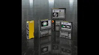 Como instalar Fanuc 31i_2024