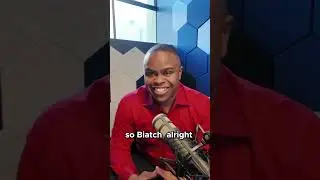 The Story Behind Biatch  Empowering Women