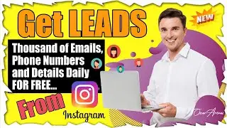 ProfileMate Review and Bonuses