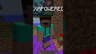 Майнкрафт, но семья нуба ? #shorts #minecraft #майнкрафт #eugesha