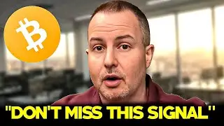 Gareth Soloway - Everyone Thinks Crypto Is Dead &mdash; Here&rsquo;s the Problem