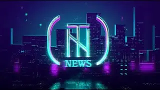 CitCap, NT LaunchPad, Citizen Awards, Crypto Gaming Illuminati - NT NEWS NEO TOKYO October Update