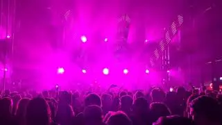 🎧 Stephan Bodzin Amsterdam Dance Event 2021 Audio Obscura #ade #dj #amsterdam #stephanbodzin