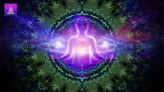 Super Intelligent And Confidence Binaural Beats Frequency: Confidence Booster