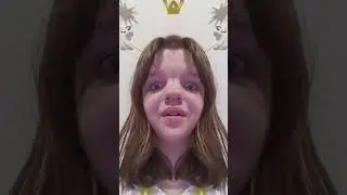 😱