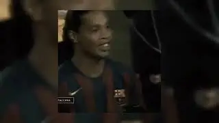 brazilian funk remix x as the world caves in